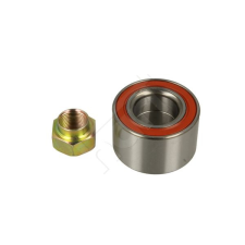 Hart kerékcsapágy készlet hart 901 047 autóalkatrész