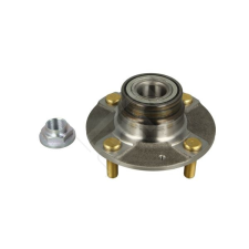 Hart kerékcsapágy készlet hart 902 427 autóalkatrész