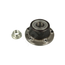 Hart kerékcsapágy készlet hart 903 059 autóalkatrész