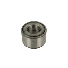 Hart kerékcsapágy készlet hart 903 627 autóalkatrész