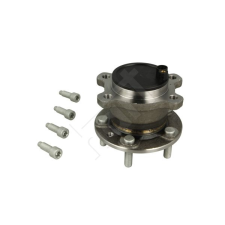 Hart kerékcsapágy készlet hart 905 403 autóalkatrész