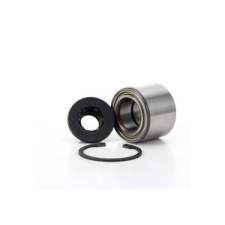 Hart kerékcsapágy készlet hátsótengely autóalkatrész