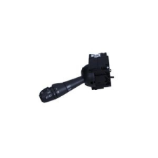 Hart kormány oszlop kapcsoló autóalkatrész