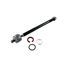 Hart kormányösszekötő gömbfej elsőtengely autóalkatrész