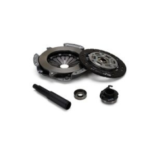 Hart kuplungkészlet autóalkatrész