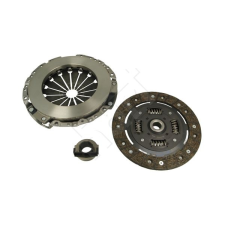 Hart kuplungkészlet hart 359 488 autóalkatrész