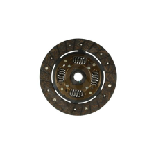 Hart kuplungtárcsa hart 332 071 autóalkatrész