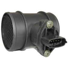 Hart légmennyiségmérő hart 509 515 autóalkatrész