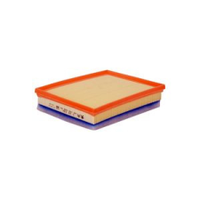 Hart légszűrő 239mm,182mm egyéb motorkerékpár alkatrész