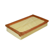 Hart légszűrő hart 327 704 autóalkatrész