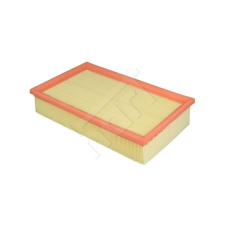 Hart légszűrő hart 327 705 autóalkatrész