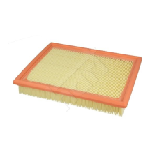 Hart légszűrő hart 335 501 autóalkatrész