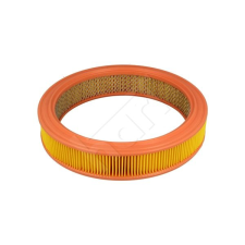 Hart légszűrő hart 335 508 autóalkatrész