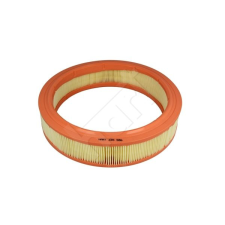 Hart légszűrő hart 335 586 autóalkatrész