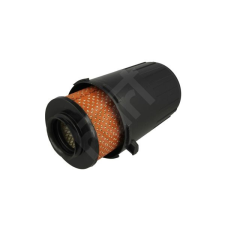 Hart légszűrő hart 337 375 autóalkatrész