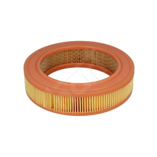 Hart légszűrő hart 338 128 autóalkatrész