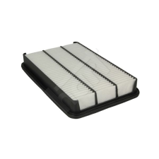 Hart légszűrő hart 354 551 autóalkatrész