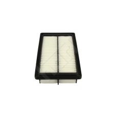 Hart légszűrő hart 378 656 autóalkatrész