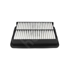 Hart légszűrő hart 932 517 autóalkatrész