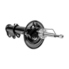 Hart lengéscsillapító hart 802 650 autóalkatrész