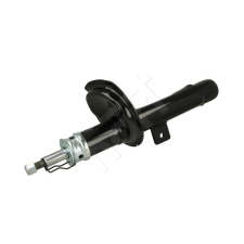 Hart lengéscsillapító hart 805 333 autóalkatrész