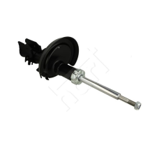 Hart lengéscsillapító hart 810 043 autóalkatrész