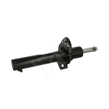 Hart lengéscsillapító hart 811 124 autóalkatrész