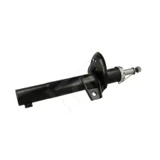 Hart lengéscsillapító hart 811 283 autóalkatrész