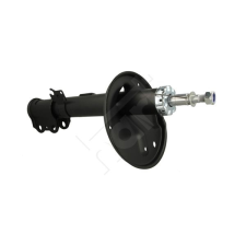 Hart lengéscsillapító hart 811 329 autóalkatrész