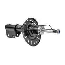 Hart lengéscsillapító hart 814 178 autóalkatrész