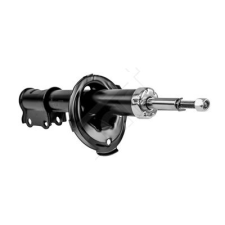 Hart lengéscsillapító hart 814 307 autóalkatrész