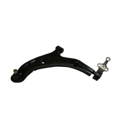 Hart lengőkar, kerékfelfüggesztés hart 434 331 autóalkatrész