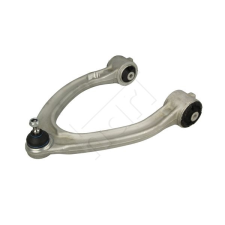 Hart lengőkar, kerékfelfüggesztés hart 438 040 autóalkatrész