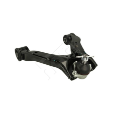 Hart lengőkar, kerékfelfüggesztés hart 446 139 autóalkatrész