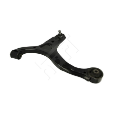 Hart lengőkar, kerékfelfüggesztés hart 450 490 autóalkatrész