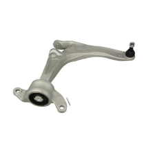 Hart lengőkar, kerékfelfüggesztés hart 472 826 autóalkatrész