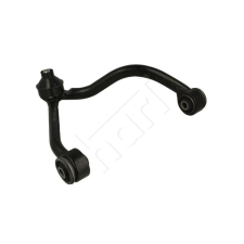 Hart lengőkar, kerékfelfüggesztés hart 476 106 autóalkatrész