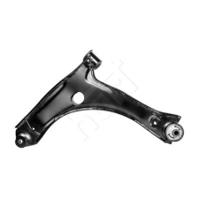 Hart lengőkar, kerékfelfüggesztés hart 484 747 autóalkatrész