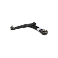 Hart lengőkar kerékfelfüggesztés hátsó autóalkatrész