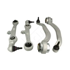 Hart Lengőkar szett (Audi A4-B6/B7) - Hart 446 081 autóalkatrész
