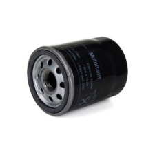 Hart motorolajszűrő motorkerékpár szűrő