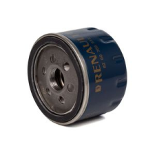 Hart motorolajszűrő autóalkatrész