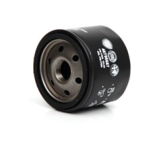 Hart motorolajszűrő motorkerékpár szűrő