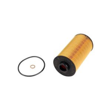 Hart motorolajszűrő autóalkatrész