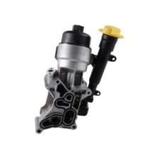 Hart olajhűtő motorolaj autóalkatrész