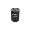 Hart olajszűrő 335 509