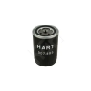 Hart olajszűrő 907 485