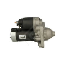 Hart önindító hart 534 373 autóalkatrész