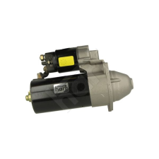 Hart önindító hart 546 509 autóalkatrész