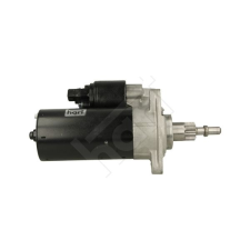 Hart önindító hart 548 423 autóalkatrész